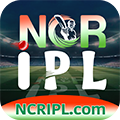 NCRIPL APK – Get Signup Bonus & Daily Earnings App Icon