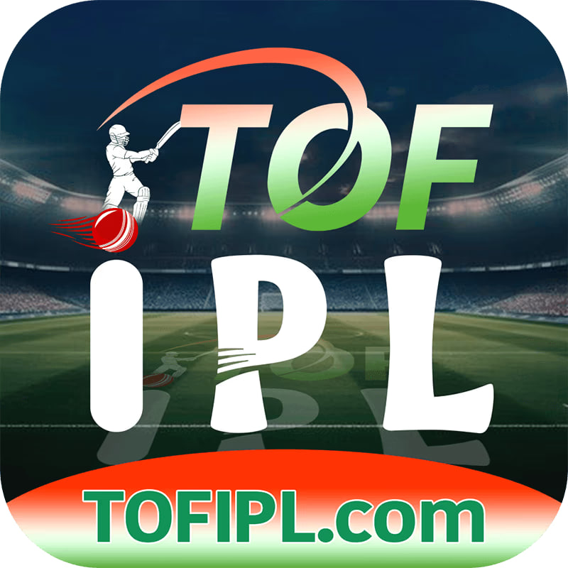 TOFIPL App Download – Latest Version 2026 App Icon